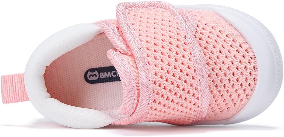 83-pink
