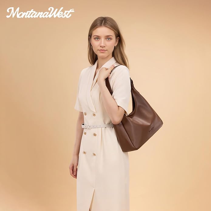 Coffee Brown
