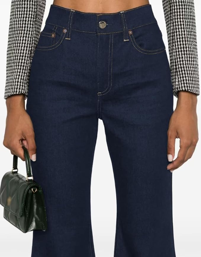 Dark Blue2969