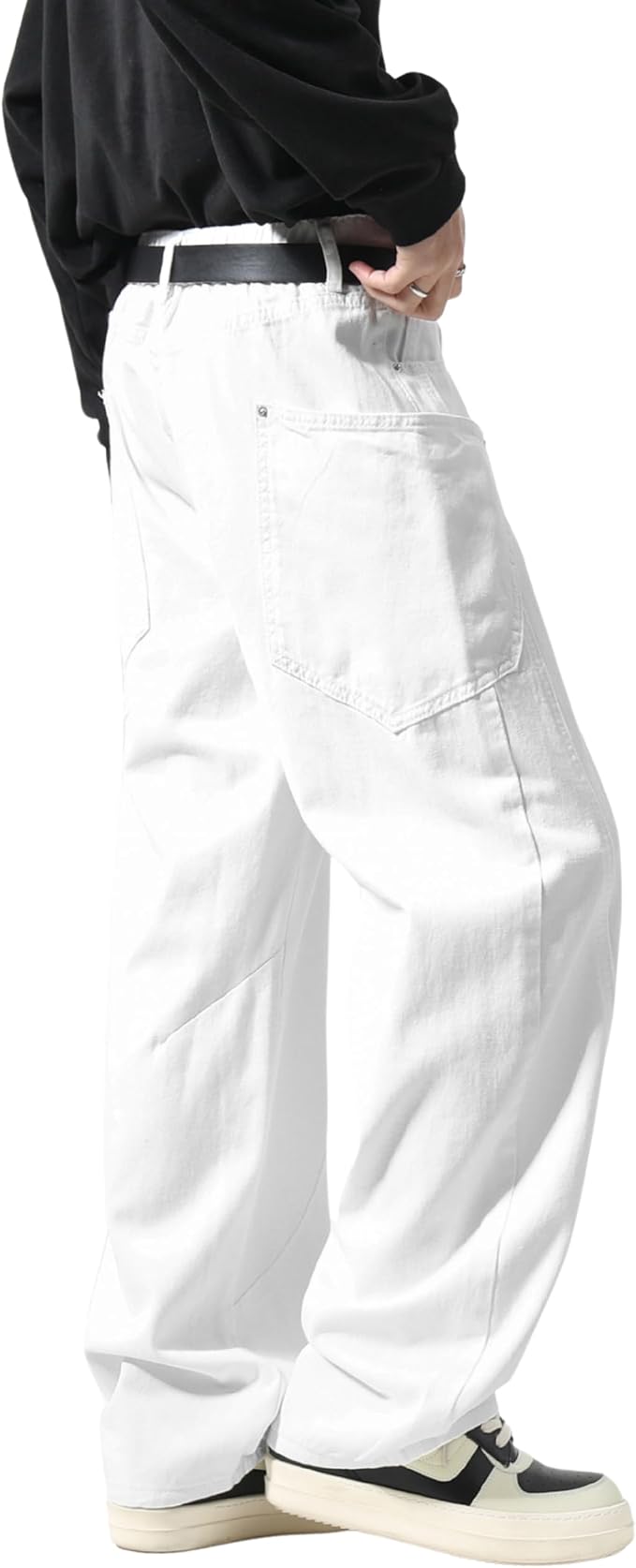 01-white