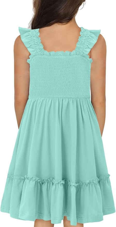 B Lightblue
