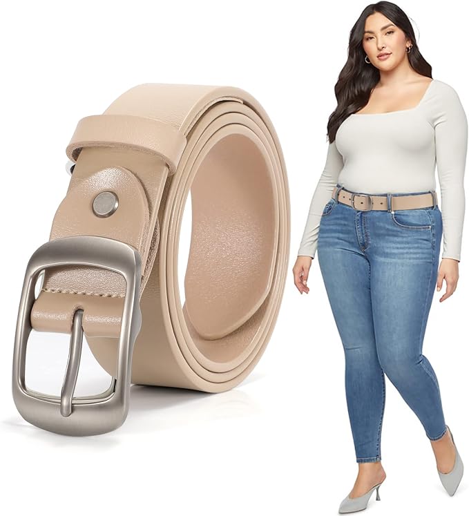 G-beige