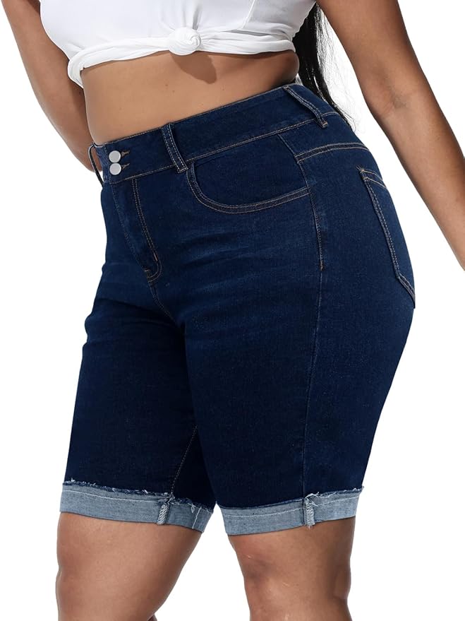 Dark Blue-111