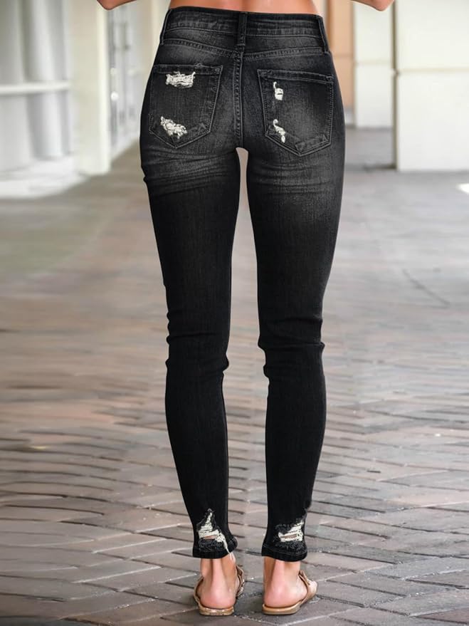 A-black