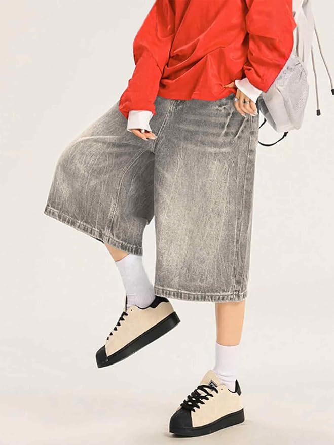 Ab004-grey