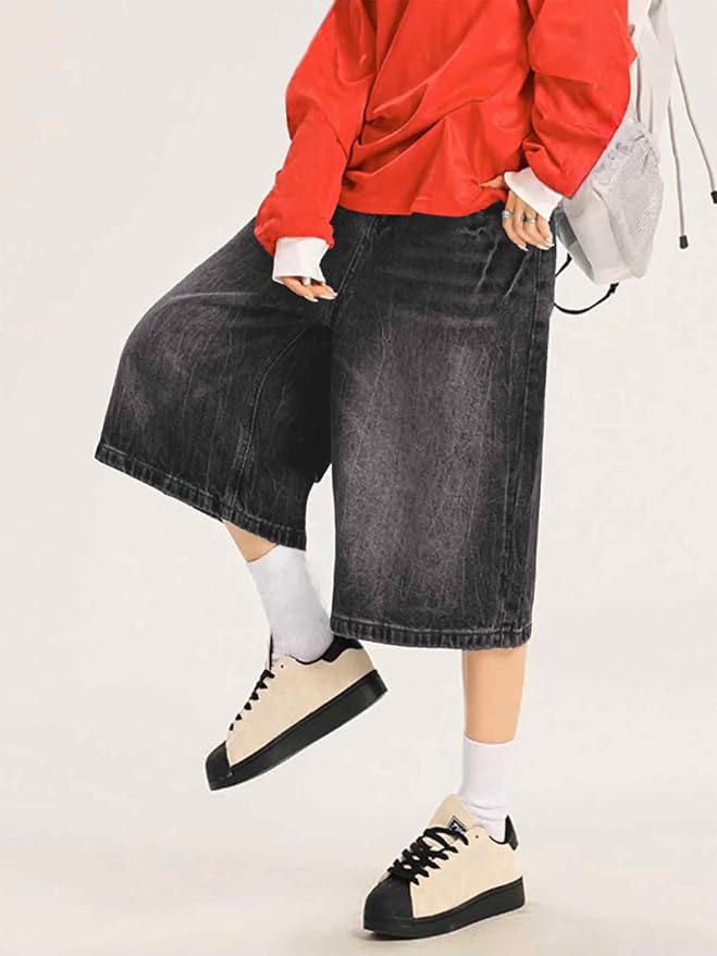 Ab005-black