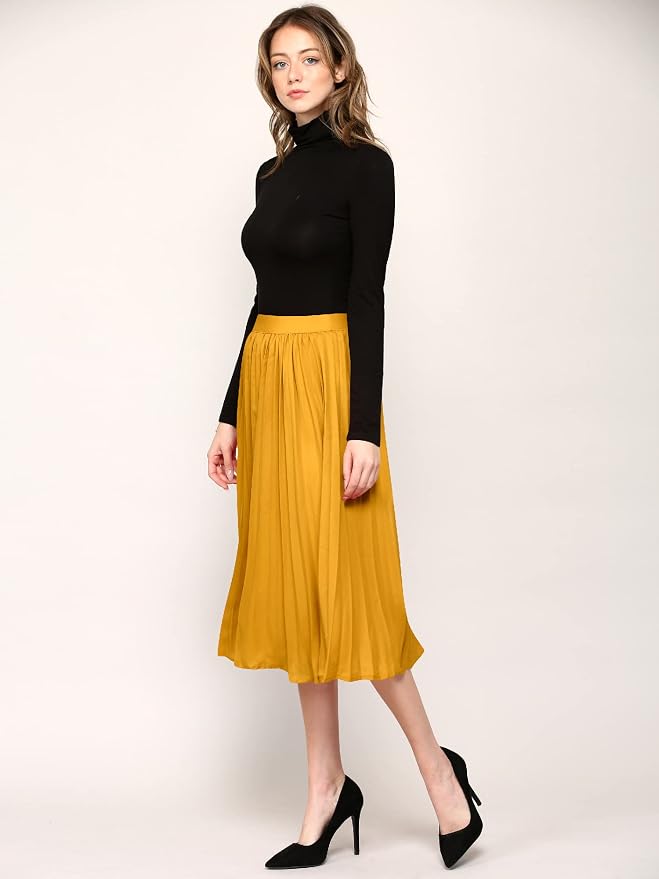 Wb2371_mustard
