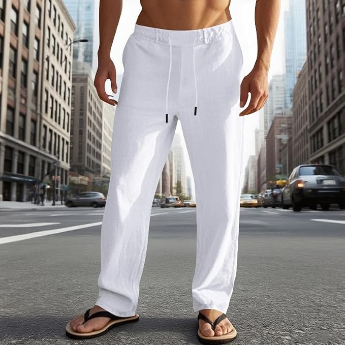 1-white