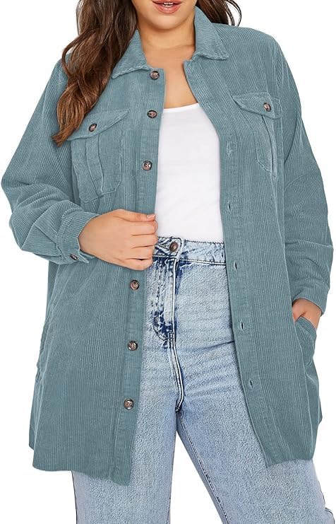 B Sky Blue