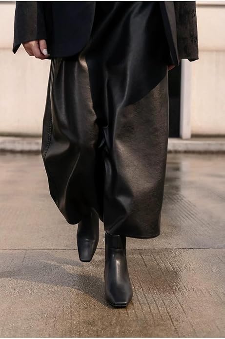 Black-pu01