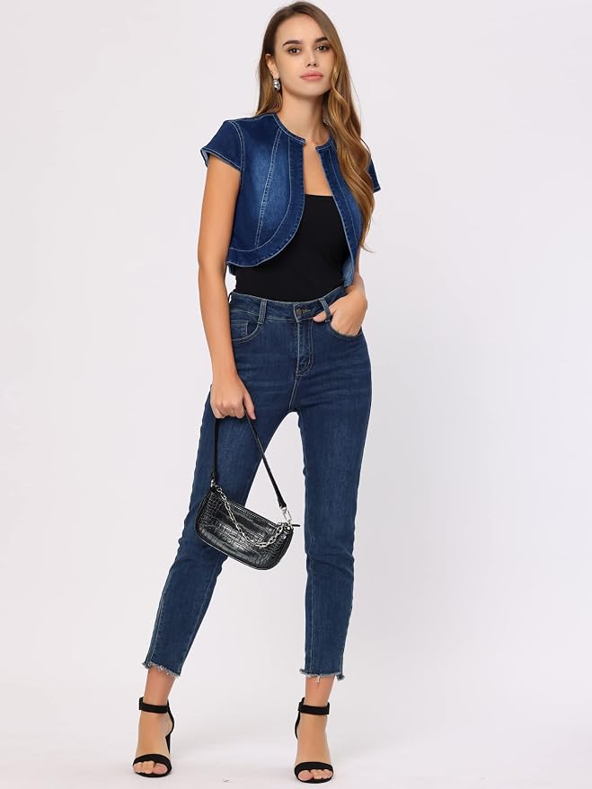 Drak Blue