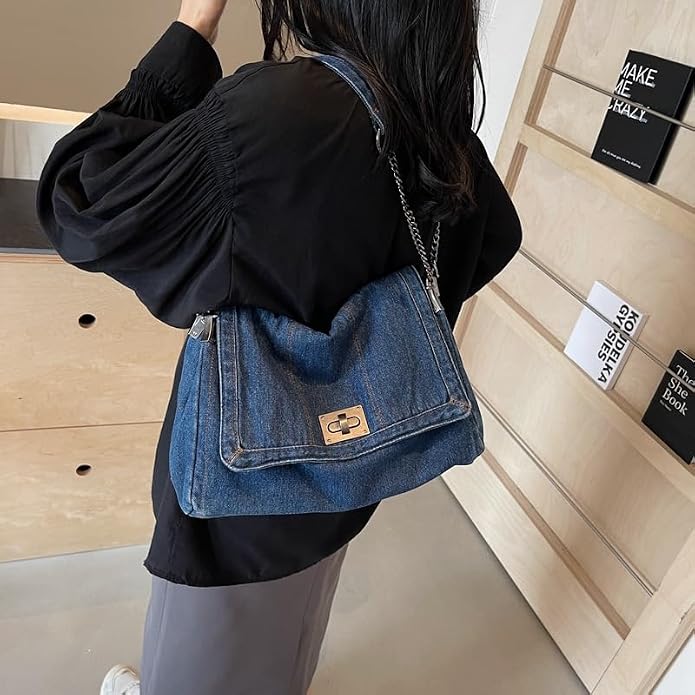 G-navyblue