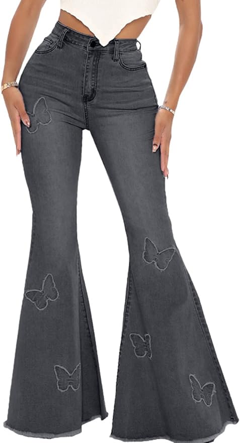 2576a Dark Grey