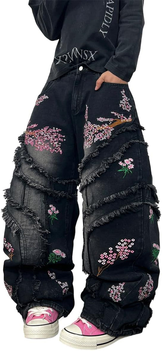 D08 Black