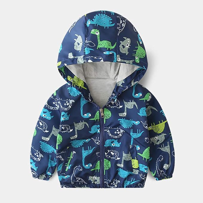 Dinosaur
