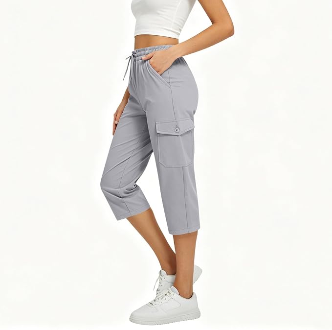 A06-gray