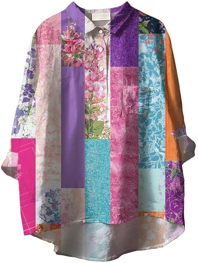 Flower Q11