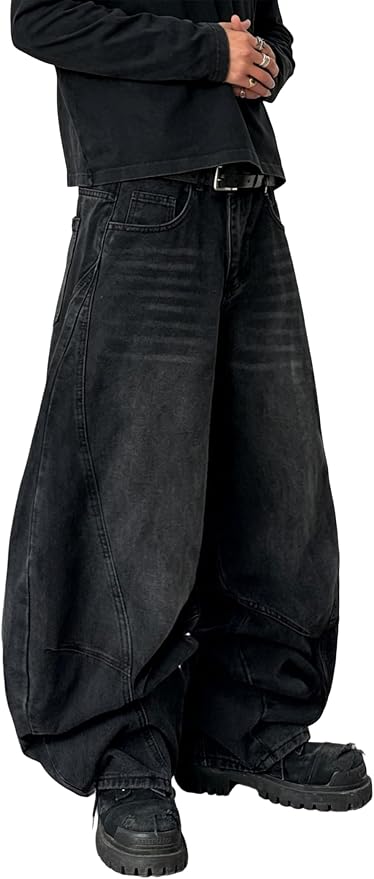 Black Grey2