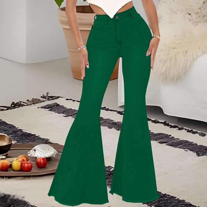 D Dark Green