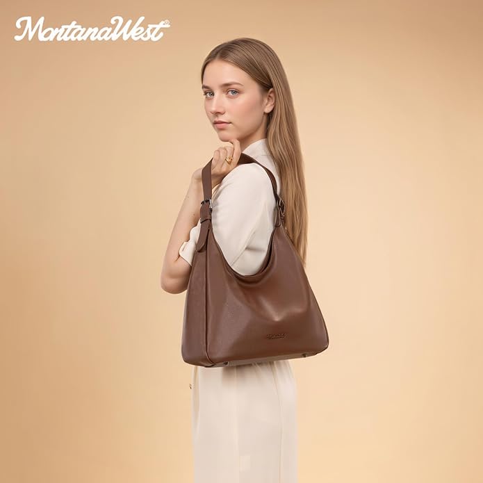 Coffee Brown