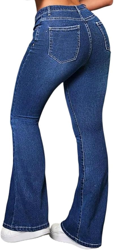 01blue3051