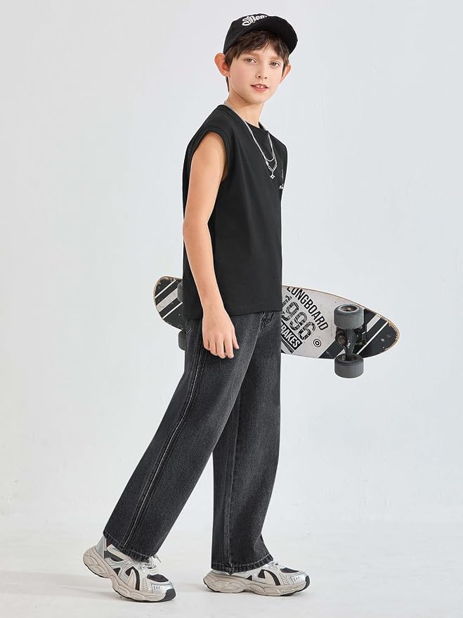 Dark Grey