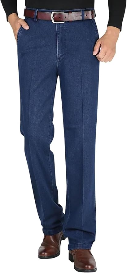 Medium Blue