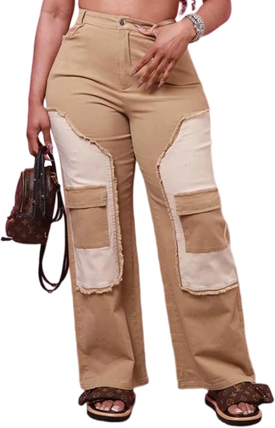 23khaki