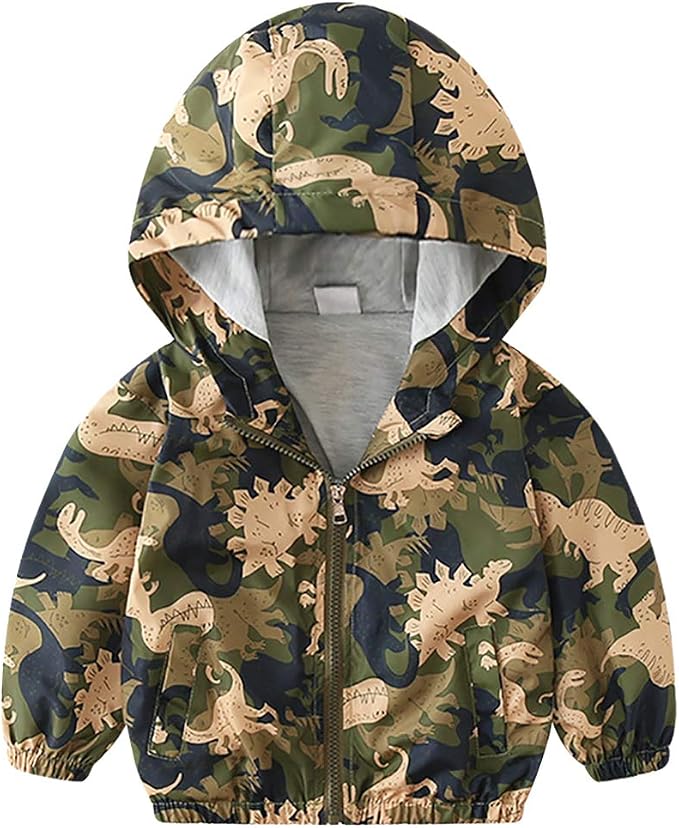 Camouflage