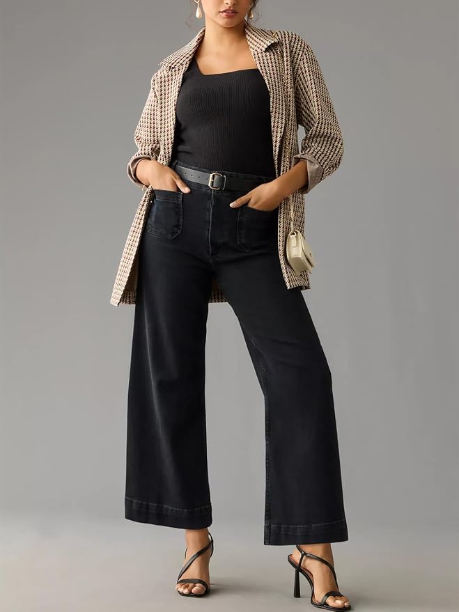 Wl006-black