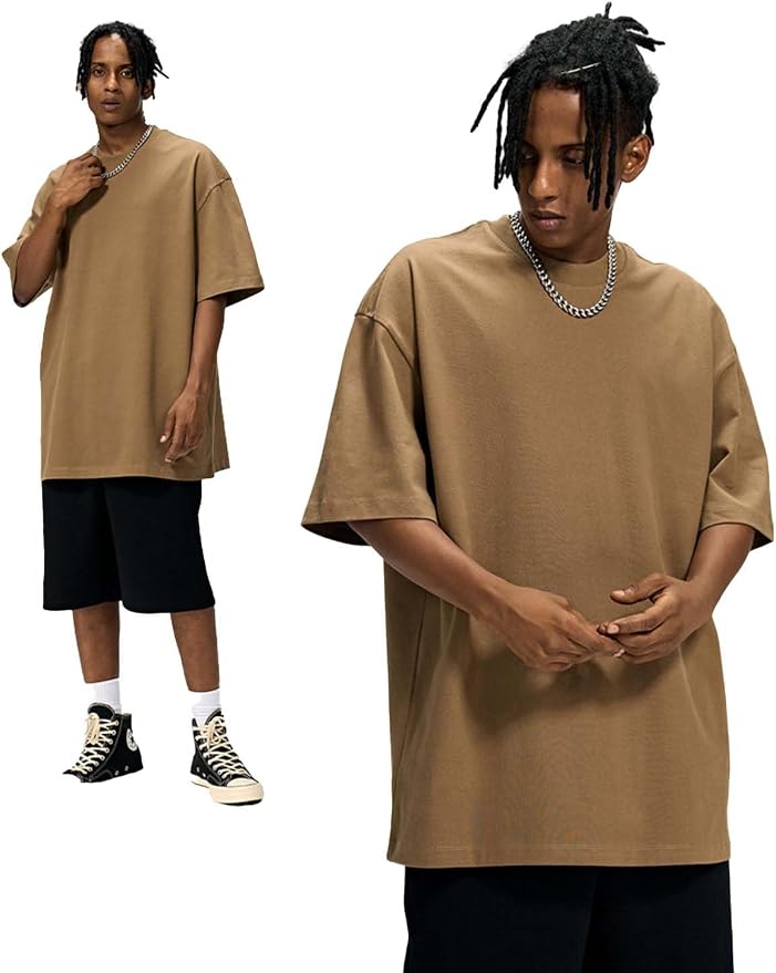 Pack(black/Grey/Khaki)
