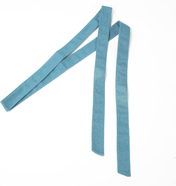1.18 Dark Blue+light Blue