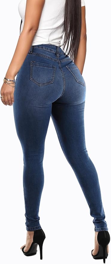 Dark Blue a