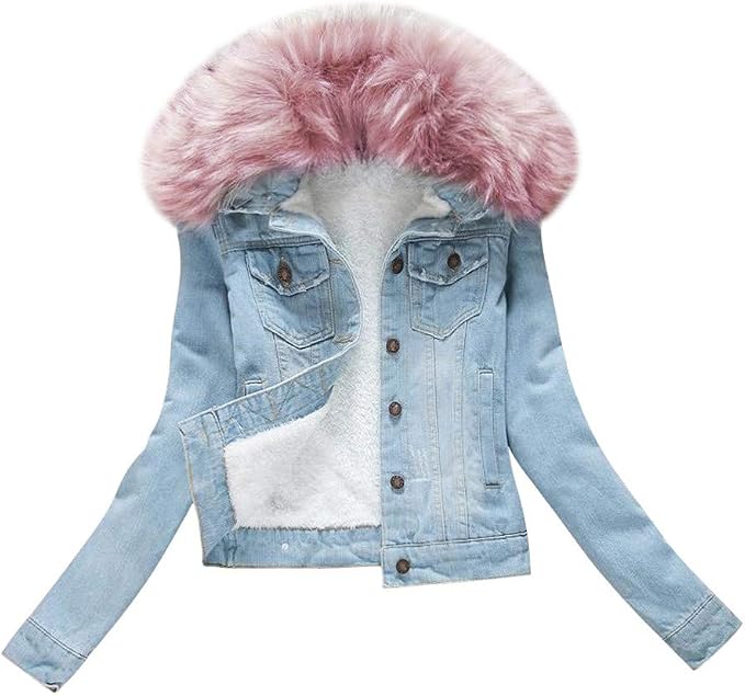 Pale Blue--pink