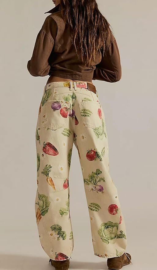 Vegetable