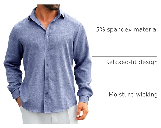 A-denim Blue
