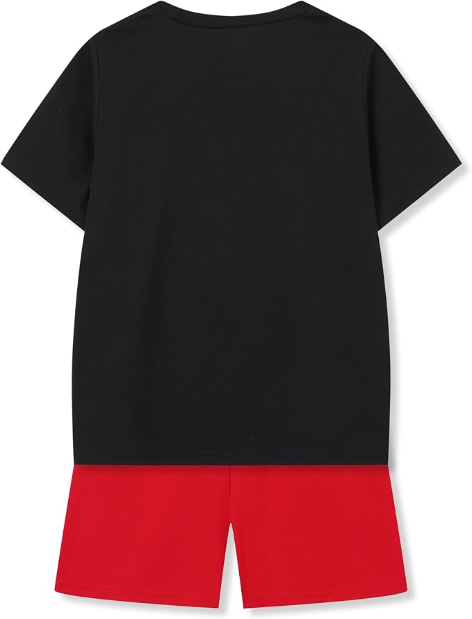 Dark Red-m