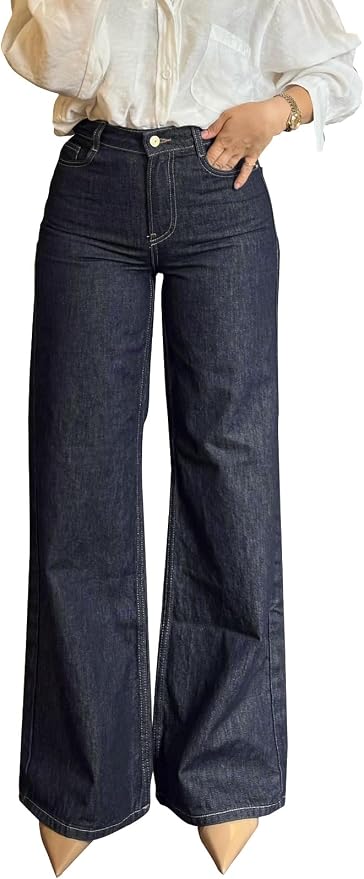 Dark Blue-al
