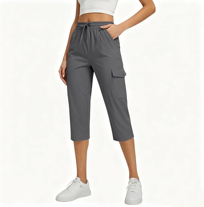 A05-dark Gray