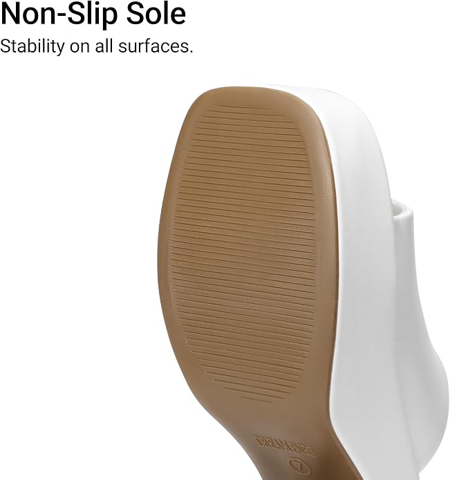 White-pu