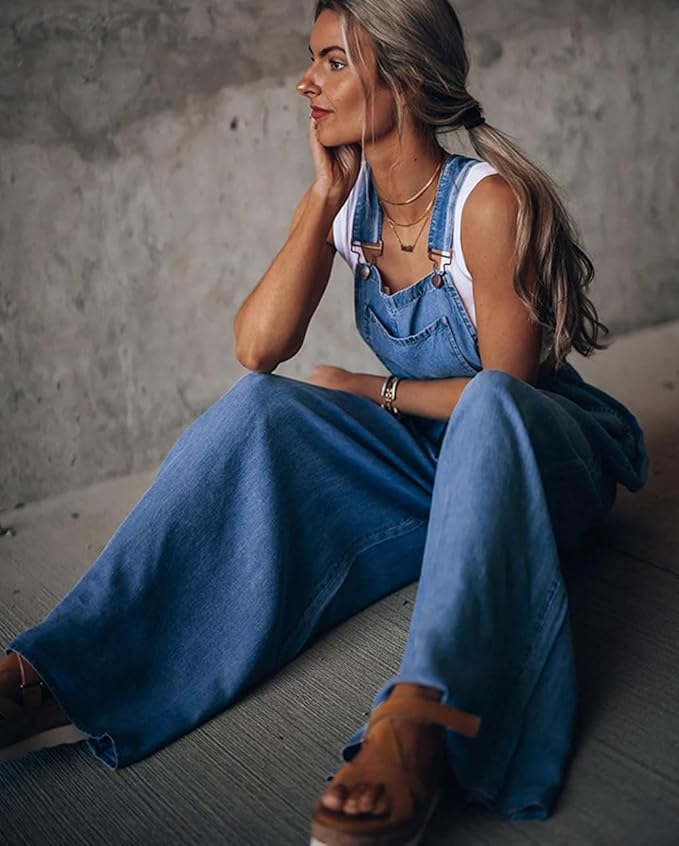 Blue2