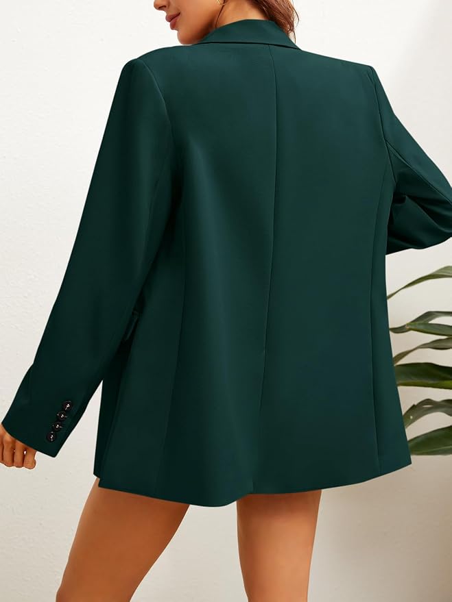 Z1-green