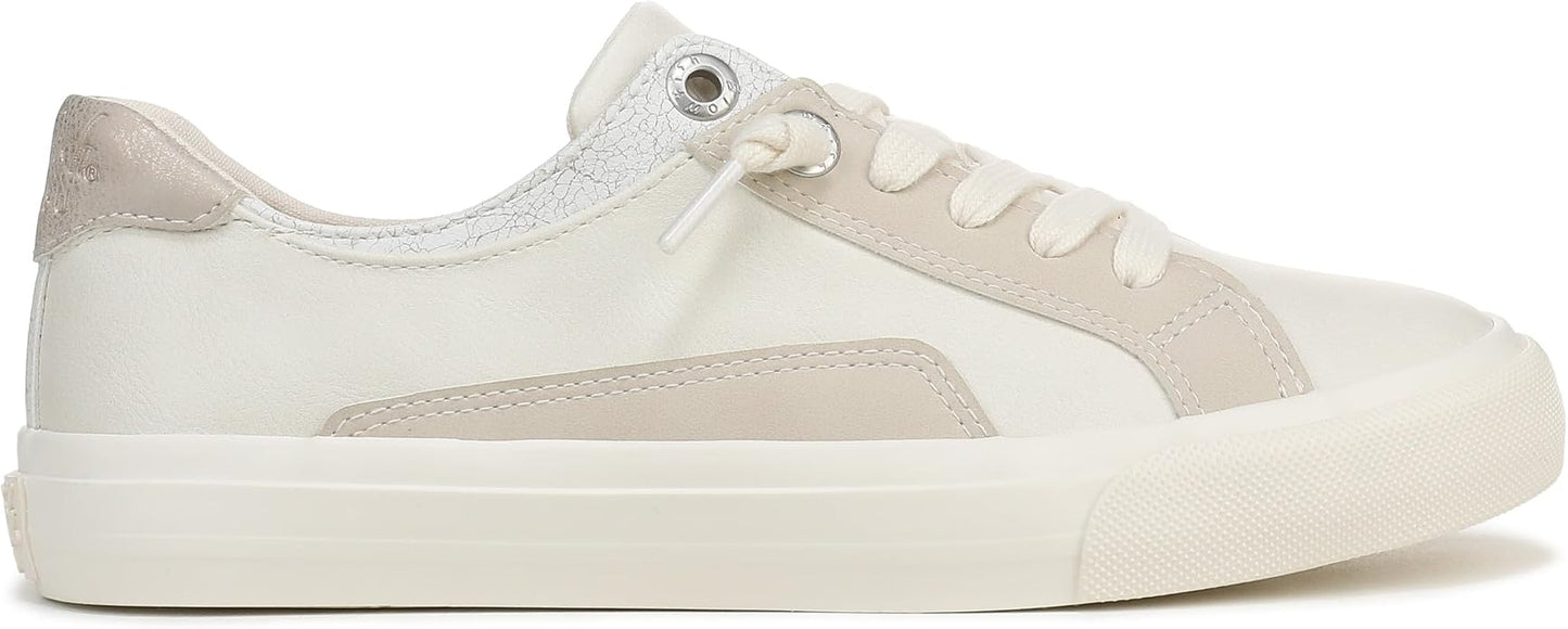 Cream