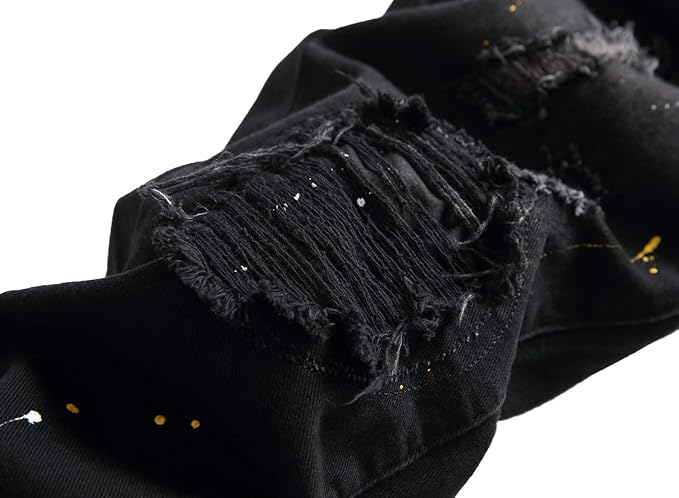 Black059