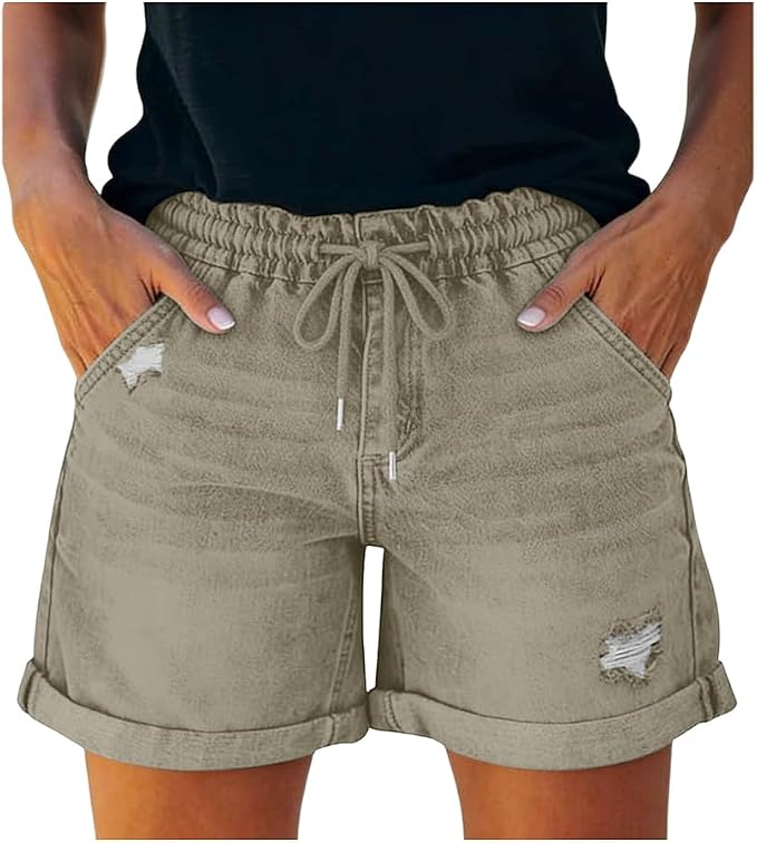 A05-khaki