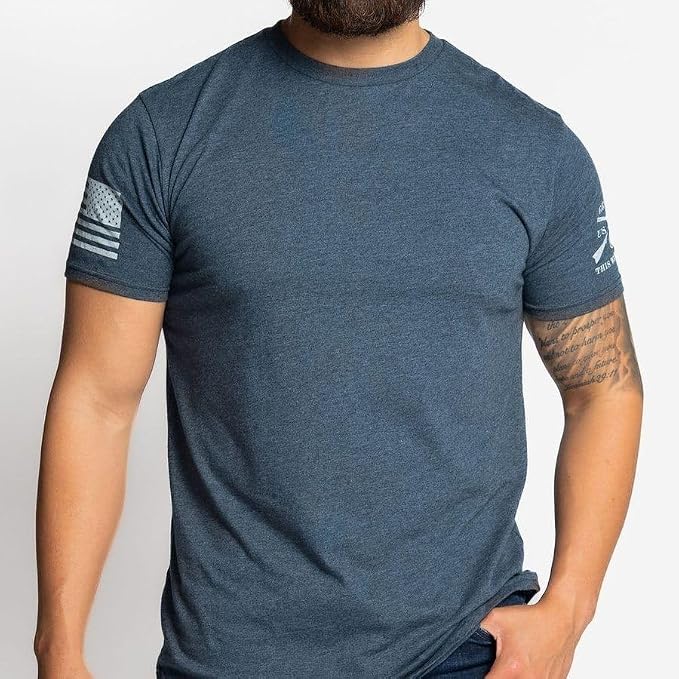 Midnight Navy