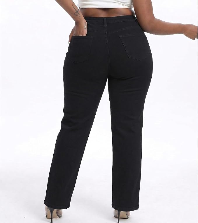 Black-938