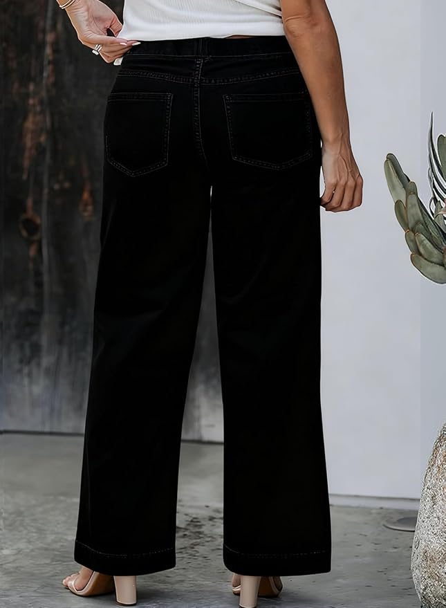 Color Black