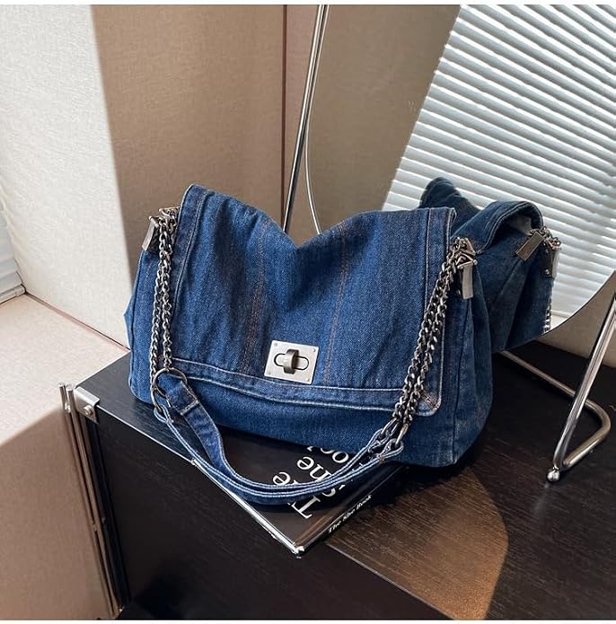 G-navyblue