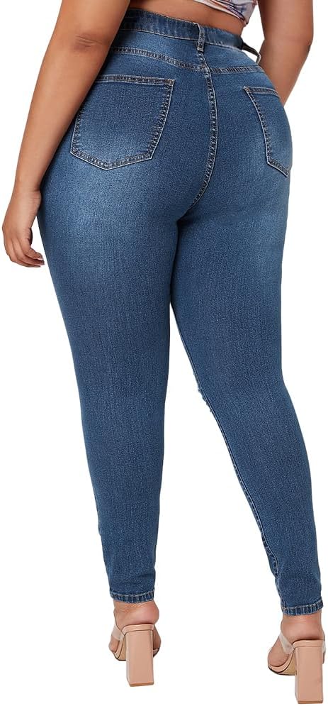 Dark Blue 051